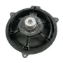 Заден ляв високоговорител Mazda 2 II (DE) 2007-2010 ID: 164492 OEM D65166960, снимка 2
