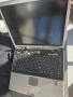 Стара техника комютърни части, снимка 1