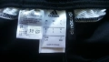 Adidas Mens Football Pants Размер L мъжка футболна долница с тесен крачол 23-68, снимка 14
