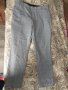 Спортно- елегантен мъжки панталон H&M, EUR 36, снимка 1 - Панталони - 39101144