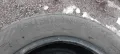 Гуми 215 60 16 Gislaved Гиславед 2 броя. Нов внос. Като нови!, снимка 13