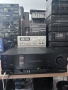 Luxman LV-105 TOP, снимка 1