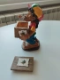 Продавам фигурка, снимка 3