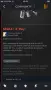 Продавам заменям cs2 skins, снимка 4