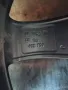 5x114.3 джанти 19 BORBET Kia Sportage Hyundai Tucson Киа Хюндай , снимка 7