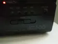 Panasonic GX-500, снимка 2