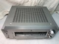 Sony str-db870qs, снимка 6