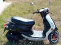 Скутер в отлично състояние , снимка 3