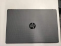 Лаптоп HP 250 G10 i5-1334U/16GB/512GB NVMe, снимка 2