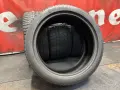 245 40 19 / 275 35 19, Зимни гуми, Спорт пакет, Continental WinterContactTS860SSSR, 4 броя, снимка 6
