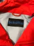 Мъжка ветровка  Schoffel.Размер 42., снимка 4