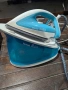 Парогенератор Tefal , снимка 4