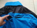 яке ветровка дъждобран джърси  SHAMP Norway, снимка 15