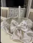 Букети на супер цени, снимка 5