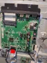 MAIN BOARD ,EAX68167602(1.0) for LG 32LM6300PLA for 32 inc DISPLAY SDL320F0(BD0-B00), снимка 1