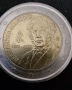 Монета от 2 евро, снимка 2