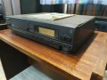 Philips CD 210 Сиди Плеър, снимка 4