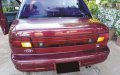 ЧАСТИ за КИА Сепиа 1994-1998г. Kia Sephia Sedan, бензин, 1600куб, 80kс..., снимка 3