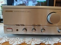 Усилвател SANSUI AU - α 607 KX, снимка 6