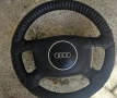 Оригинален волан АУДИ с Airbag, снимка 1