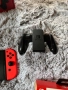 Nintendo Switch Oled+ Super Mario, снимка 6