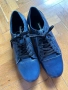 ЧИСТО НОВИ! Мъжки официални/ ежедневни обувки от Естествена КОЖА 44Номер, снимка 10