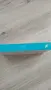 Външна батерия ttec, чисто нова 10000mah , снимка 2