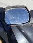 Оригинално ляво огледало Toyota RAV-4 2002-2005година, снимка 1