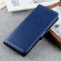 Samsung Galaxy A02s Wallet Калъф и Протектор, снимка 3