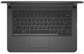 Лаптоп Dell Latitude 3350 I3-5015U 8GB 128GB SSD Windows 11 ГАРАНЦИЯ, снимка 4