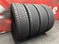 205 75 16C, Зимни гуми за бус, Firestone VanHawk2Winter, 4 броя, снимка 1