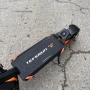 Електрическа тротинетка Teverun Blade GT 2 2025, снимка 9