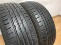 195/65/15 Nexen / Kleber летни гуми, снимка 5