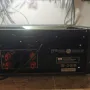 Sansui A-40, снимка 4