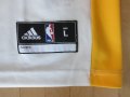 Adidas NBA Jersey Lakers Kobe Bryant, снимка 5