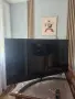 LG SMART TV 4K Nanosel, снимка 1