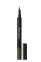 Estee Lauder Featherlight Brow Enhancer Четка-филър за сгъстяване на вежди - 06 Chestnut, снимка 7