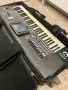 Професионален аранжор KORG Pa, снимка 5