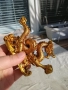 Статуетка дракон, снимка 3