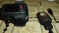 Дистанционни за GoPro и SONY - remote control за екшън камера, снимка 4