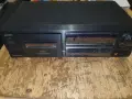 касетен дек AIWA AD F460K, снимка 1