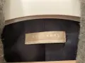 Късо палто Stefanel, снимка 4