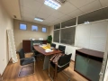 продава офис, снимка 5