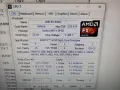 Процесор AMD FX 8320 (3.5 GHz - 4 GHz) - AM3+ Socket (Vishera), снимка 6