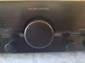 KENWOOD KA 4040R.STEREO AMPLIFIER.MADE IN JAPAN., снимка 3