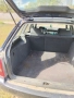 Audi A4 kombi 1.9tdi, снимка 6