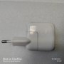 Оригинален адаптер за зареждане с USB 10W, снимка 3