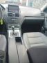 Mercedes c-class 220d 170hp , снимка 12