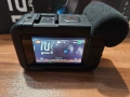 GoPro Hero12 Екшън Камера 2 бр + аксесоари, снимка 7