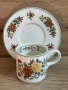 Двоен сет за кафе Villeroy & Boch, снимка 1